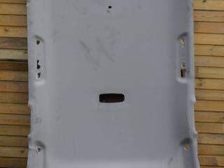 потолок Volvo V60 1 поколение 2012, 1.6 л., B 4164 T3, бензин, робот, черный, универсал, передний привод, правый руль, 5374747, 39804247