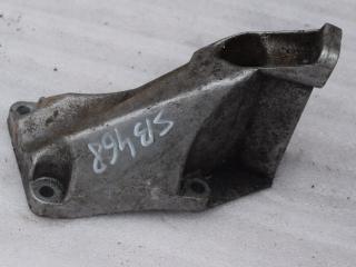 кронштейн двигателя Audi A4 B5 1999, 1.9 л., дизель, 8D0199307P