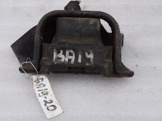 подушка крепления двигателя Dodge Stratus 1 поколение 1999, 2.0 л., бензин, МКПП, седан, 4573773