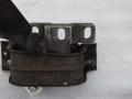 подушка крепления двигателя Dodge Stratus 1 поколение 1999, 2.0 л., бензин, МКПП, седан, 4573773 - фото №4