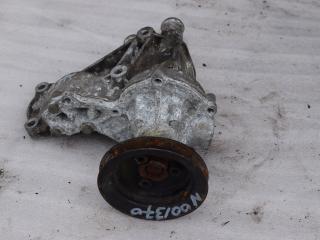 помпа Volkswagen Golf 3 поколение 1995, 1.9 л., дизель, 037121013A