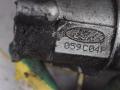 клапан EGR Ford Mondeo 3 поколение 2001, 2.0 л., дизель, универсал, 059C04P - фото №2
