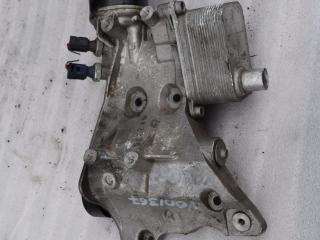 кронштейн двигателя Volkswagen Passat B7 2012, 1.8 л., бензин, АКПП, седан, 06J903143AH, 06J117021J, 06J903133A