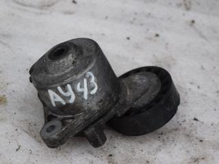 натяжитель Hyundai Accent 3 поколение (MC) 2007, 1.5 л., дизель, 252812A000