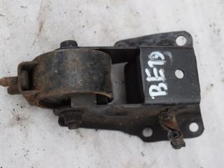 подушка крепления КПП Mazda MX-3 1 поколение 1997, 1.8 л., бензин