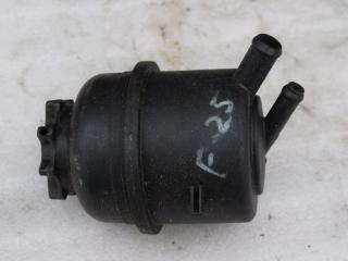 бачок гидроусилителя Opel Omega B 1999, 2.0 л., бензин