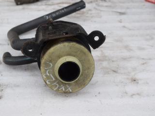 бачок гидроусилителя Renault Espace 3 поколение 2002, 2.2 л., дизель, МКПП, минивэн, 7700795347