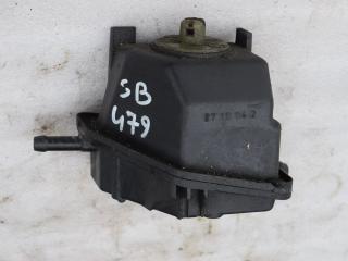 бачок гидроусилителя Volkswagen Golf 4 поколение 1999, 1.9 л., AGR, дизель, МКПП, хетчбэк 5 дв., 1J0422371C