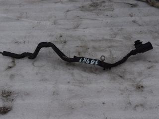 проводка свечей накала Peugeot 206 1 поколение 2001, 1.4 л., HDi, дизель, МКПП, хетчбэк 5 дв., 9652408480, 09341491