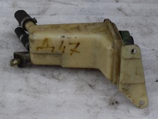 бачок гидроусилителя Audi A4 B5 1997, 1.6 л., бензин, 8D0422373C