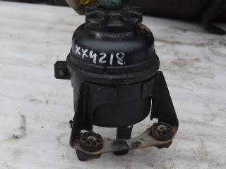 бачок гидроусилителя BMW 5 серия E39 [рестайлинг] 2001, 3.0 л., бензин, универсал