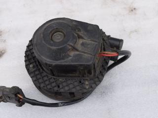 насос воздушный Opel Tigra 1 поколение 1995, 1.6 л., X 16 XE, бензин, 90470419