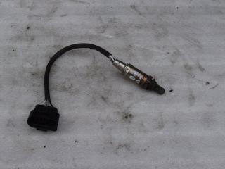 лямбда-зонд Audi A8 D2/4D 1997, 3.7 л., бензин, АКПП, седан, 0258003454, 077906265D