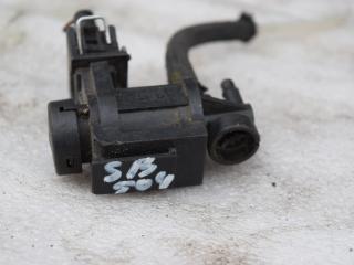 электромагнитный клапан Volkswagen Golf 3 поколение 1997, 1.9 л., TDi, AFN, дизель, МКПП, хетчбэк 5 дв., 191906283A