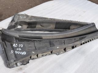 дождевик Mazda 6 GG 2003, 2.0 л., дизель, МКПП, хетчбэк 5 дв., K2443GJ6A50