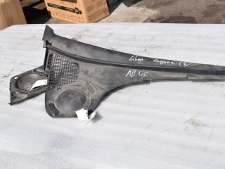 дождевик Renault Laguna 2 поколение 2001, 1.8 л., бензин, хетчбэк 5 дв., 8200002155