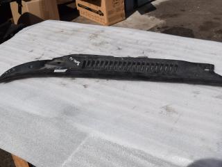 дождевик Peugeot Boxer 1 поколение [рестайлинг] 2002, 2.5 л., дизель, МКПП, 1330639080G