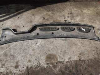 дождевик Ford C-Max 1 поколение 2003, 1.6 л., дизель, МКПП, 3M51R02216AG