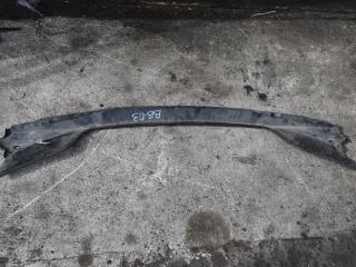 дождевик Citroen C4 1 поколение 2006, 1.6 л., дизель, 96583760XT