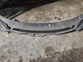 дождевик Volvo S60 1 поколение 2004, 2.4 л., D 5244 T, дизель, МКПП, седан, 9190000