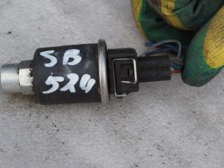 датчик кондиционера Volkswagen Passat B4 1996, 1.8 л., бензин