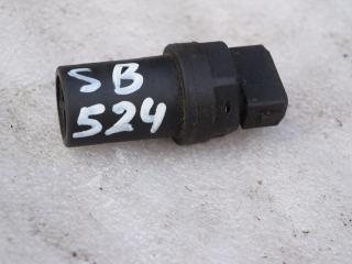 датчик скорости Volkswagen Transporter T4 1995, 1.9 л., дизель, МКПП, 357919149