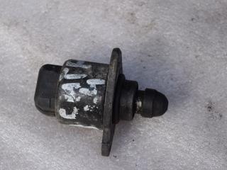 клапан холостого хода Citroen Xsara Picasso 1 поколение 2000, 1.6 л., бензин, A96159