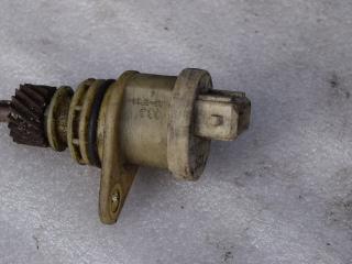 датчик скорости Citroen C5 1 поколение 2001, 2.0 л., дизель