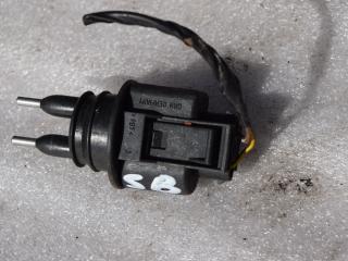 датчик уровня омывающей жидкости Audi A4 B6 2003, 2.5 л., дизель, МКПП, универсал, полный привод, 1J0973202, 7M0919376