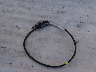 датчик загрязнения воздуха Volkswagen Touran 2 поколение 2015, 1.6 л., CRKA, дизель, АКПП, универсал, передний привод, 04L906088AR