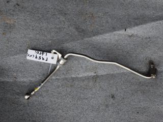 масляная трубка турбины Volkswagen Touran 2 поколение 2015, 1.6 л., CRKA, дизель, АКПП, универсал, передний привод, 04L145771J