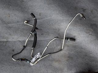 масляная трубка Volkswagen Touran 2 поколение 2015, 1.6 л., CRKA, дизель, АКПП, универсал, передний привод, 04L131582B, 04L131552CN, 04L131582F