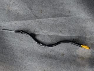 щуп двигателя Volkswagen Touran 2 поколение 2015, 1.6 л., CRKA, дизель, АКПП, универсал, передний привод, 04L103634