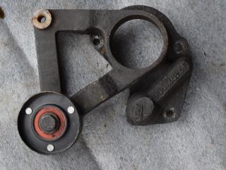 натяжитель Chrysler Voyager 3 поколение 1999, 2.5 л., дизель, МКПП, минивэн, 90512826F