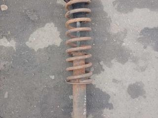 амортизатор задний BMW 5 серия E34 1995, 2.0 л., бензин, МКПП, универсал