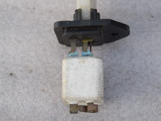 сопротивление печки Toyota Crown S180 2003