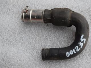 патрубок (трубопровод, шланг) Renault Espace 4 поколение 2005, 2.2 л., дизель, МКПП, минивэн, G125007