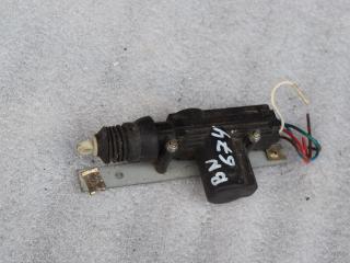 активатор (привод) замка двери Mercedes-Benz S-Класс W126 / C126 [рестайлинг] 1990, V01000301