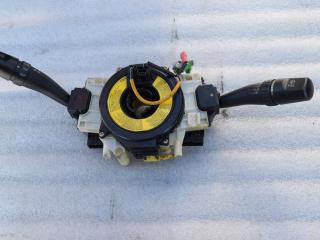 переключатель подрулевой (стрекоза) Hyundai Sonata 4 поколение [рестайлинг] 2005, бензин