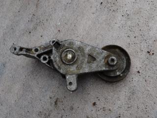 натяжитель Volkswagen Golf 4 поколение 1998, 1.9 л., дизель, АКПП, 038903315C