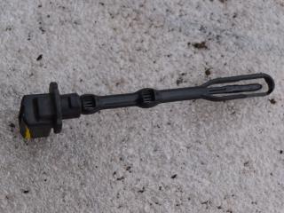 датчик температуры Hyundai Solaris 1 поколение 2013, 1.4 л., бензин, МКПП, 97143C5000