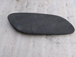 подушка безопасности пассажира Ford Scorpio 2 поколение 1996, 2.0 л., бензин, 95GG91300AA