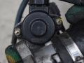 заслонка дроссельная Toyota Avensis 1 поколение (T220) [рестайлинг] 2003, 2.0 л., дизель, МКПП, универсал, 8967221020 - фото №2
