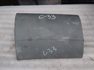 подушка безопасности пассажира Ford Galaxy 1 поколение 1997, 2.3 л., бензин