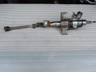 рулевая колонка Hyundai Solaris 1 поколение 2013, 1.4 л., бензин, МКПП