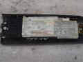 блок управления стеклоподъемниками Mitsubishi Space Wagon 2 поколение (Typ N30/N40) 1998, 1.8 л., бензин - фото №2