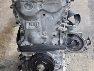 шкив коленвала Toyota Camry XV50 2013, 2.5 л., 2AR-FE, бензин, АКПП, седан