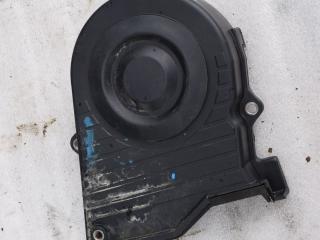 защита (кожух) ремня ГРМ Hyundai Getz 1 поколение 2003, 1.5 л., D3EA, дизель, МКПП