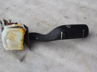 переключатель подрулевой (стрекоза) Saab 9-5 1 поколение [рестайлинг] 2001, 2.3 л., бензин, АКПП, седан