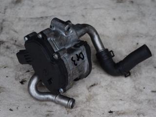 клапан EGR Volkswagen Passat B8 2015, 2.0 л., DDAA, дизель, АКПП, универсал, 04L131501K